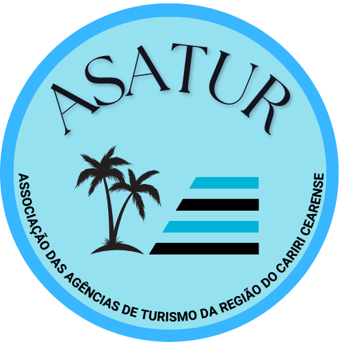 Asatur